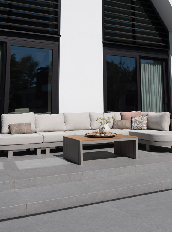 Top 10 bestverkochte loungesets 