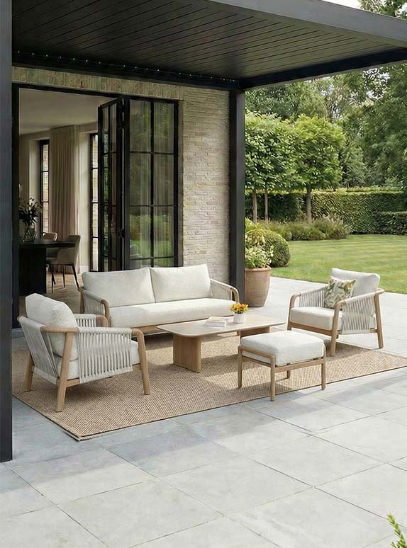 Top 10 bestverkochte loungesets 