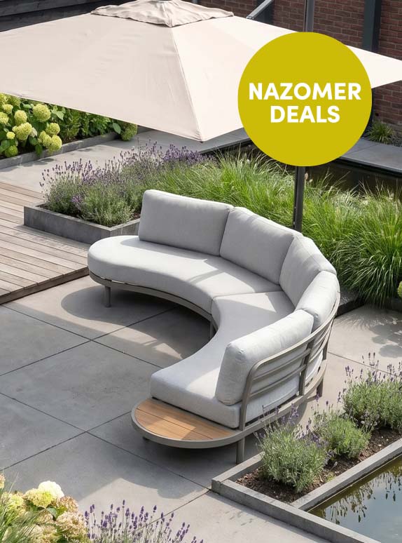 Loungesets