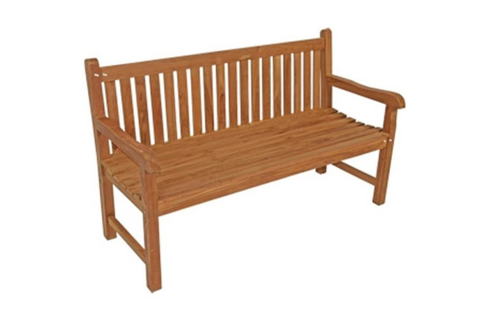 20-0-lesli-tuinbank-teak-rechte-rug-150-cm-42397