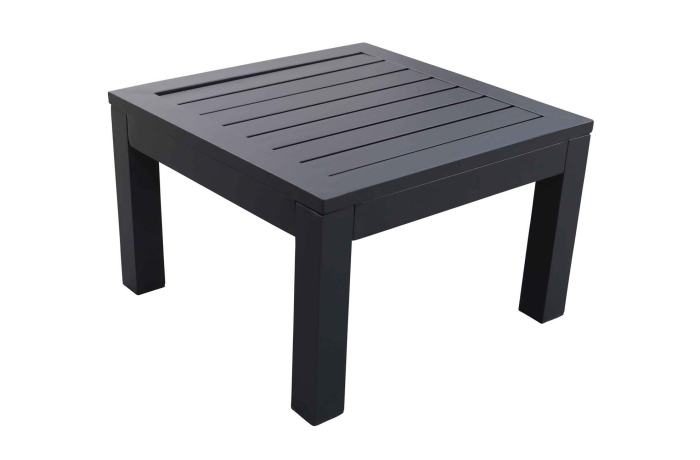 4-seizoenen-tuinmeubelen-bezano-50x50-matt-black-01