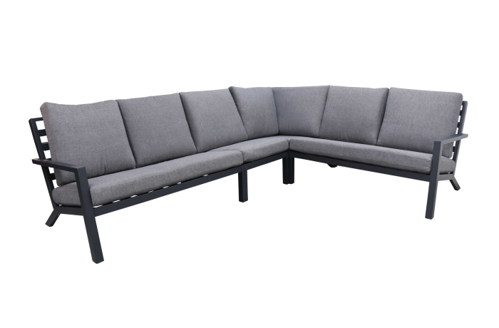 4-seizoenen-tuinmeubelen-bezano-lounge-4-delig-mattblack-grey-01