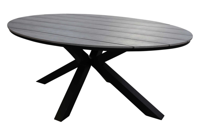 4-seizoenen-tuinmeubelen-cyprus-ovaal-220-grey-01