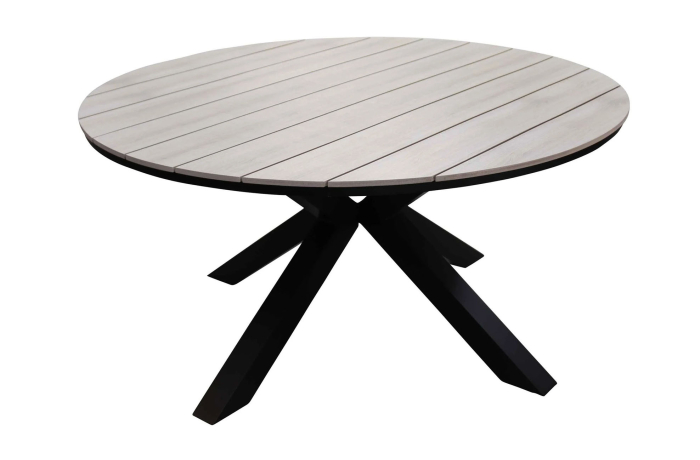 4-seizoenen-tuinmeubelen-cyprus-rond-120-wood-01