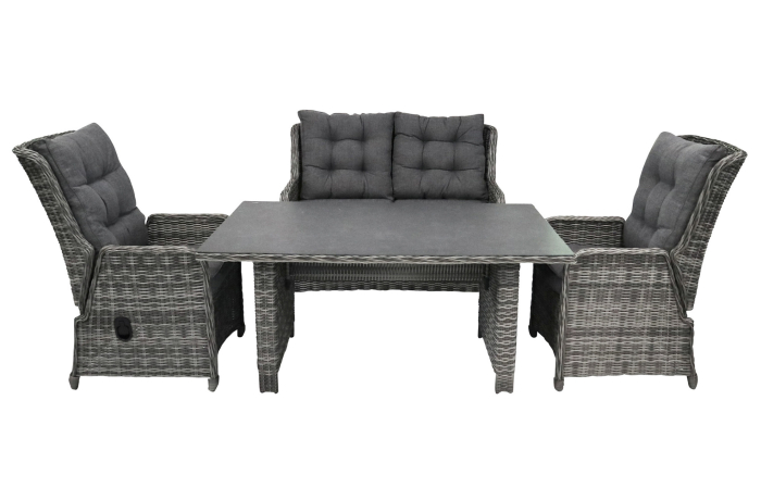 4-seizoenen-tuinmeubelen-dublin-lounge-dining-2-verstelbaar-ash-grey-01