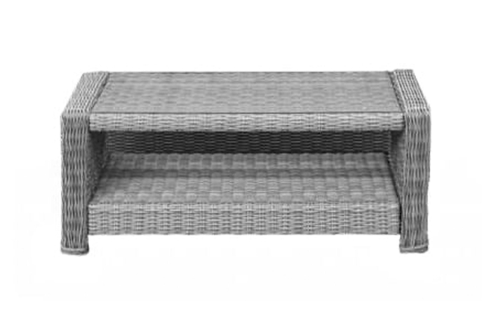 4-seizoenen-tuinmeubelen-dublin-wa-110x56-mystic-grey-01