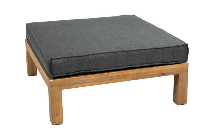 4-seizoenen-tuinmeubelen-houten-loungeset-Kent-grey-hocker-06