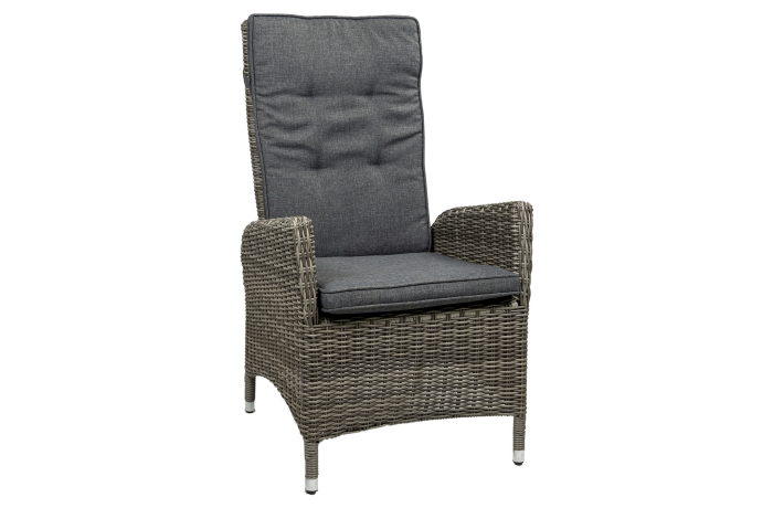 4-seizoenen-tuinmeubelen-kos-stoel-ash-grey-01