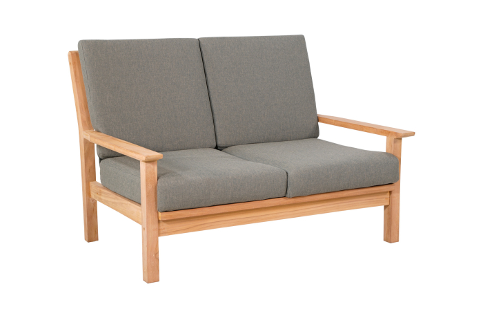 4-seizoenen-tuinmeubelen-lesli-living-lounge-2-teakhout-02