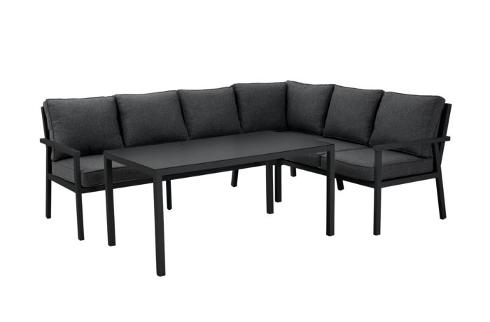 4-seizoenen-tuinmeubelen-rana-lounge-rechts-mattblack-01