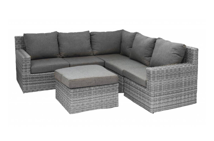 4-seizoenen-tuinmeubelen-santonio-lounge-6-delig-a