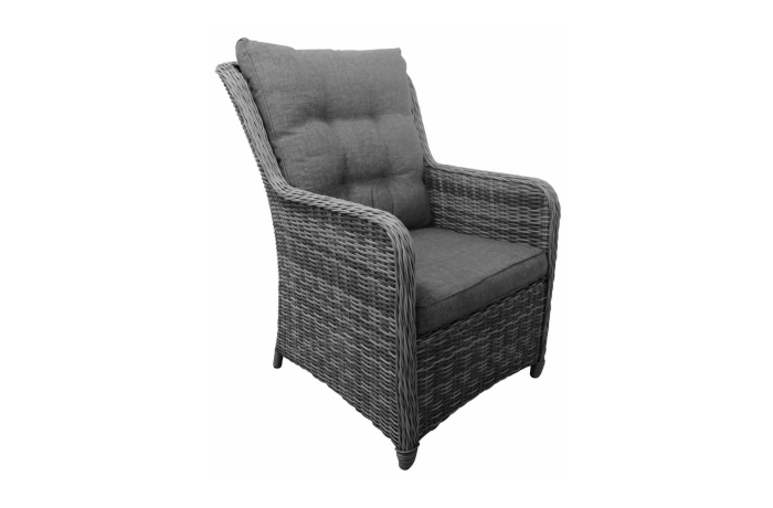 4-seizoenen-tuinmeubelen-sevilla-tuinstoel-ash-grey-1