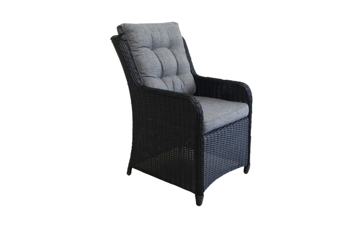 4-seizoenen-tuinmeubelen-sevilla-tuinstoel-black-1