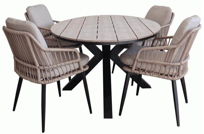 aanbieding-tuinset-ovaal-4-personen-rope-tuinstoelen-scandinavische-tuinstijl-ovale-polywood-tuintafel