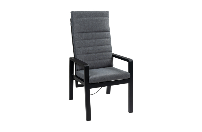 Berlijn-luxe-dining-tuinstoel-verstelbaar-4-seizoenen-tuinmeubelen