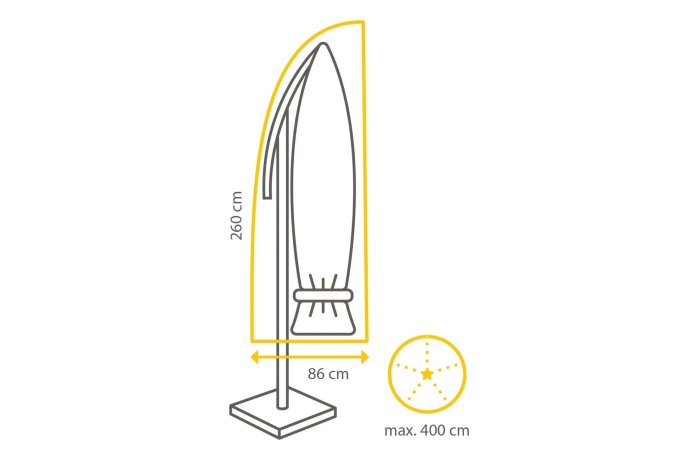 beschermhoes-parasol-6