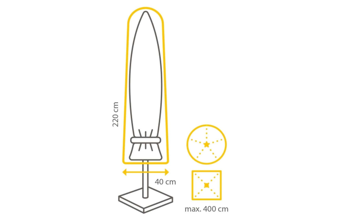 Beschermhoes-parasol-9