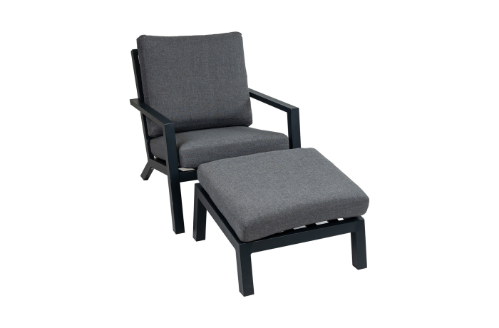 Bezano-loungeset-met-voetenbank-diepe-zit-comfort-4-seizoenen-tuinmeubelen