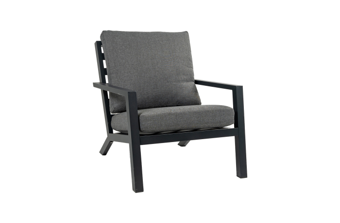 Bezano-loungestoel-grey-2