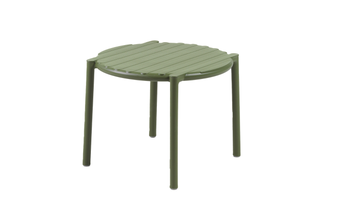 bijzettafel-doga-agave-kunststof-4-seizoenen-tuinmeubelen