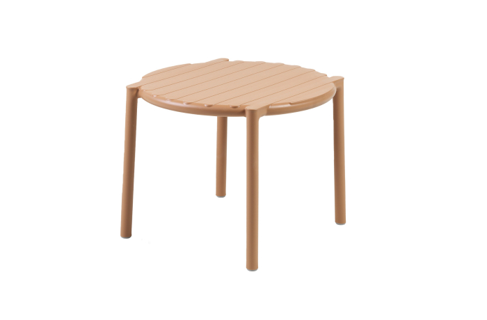 bijzettafel-doga-cappuccino-kunststof-4-seizoenen-tuinmeubelen