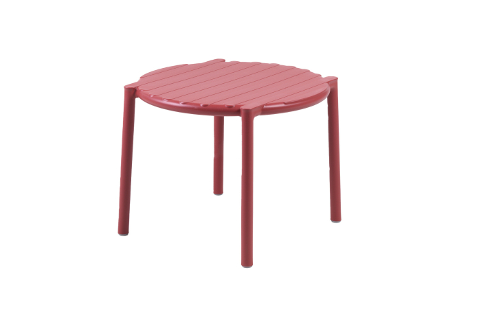 bijzettafel-doga-marsala-kunststof-4-seizoenen-tuinmeubelen