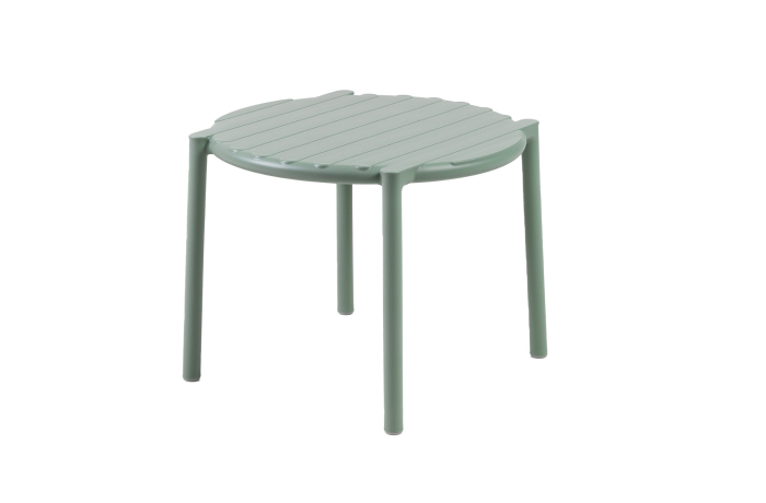 bijzettafel-doga-menta-kunststof-4-seizoenen-tuinmeubelen