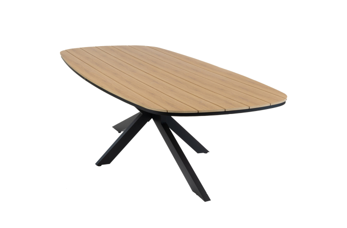 Cadiz-black-280-4-seizoenen-tuinmeubelen-1