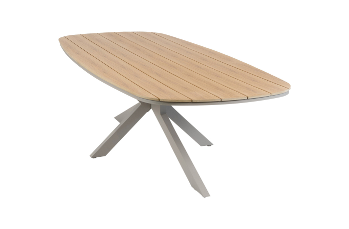 Cadiz-camel-tuintafel-4-seizoenen-tuinmeuebelen-2