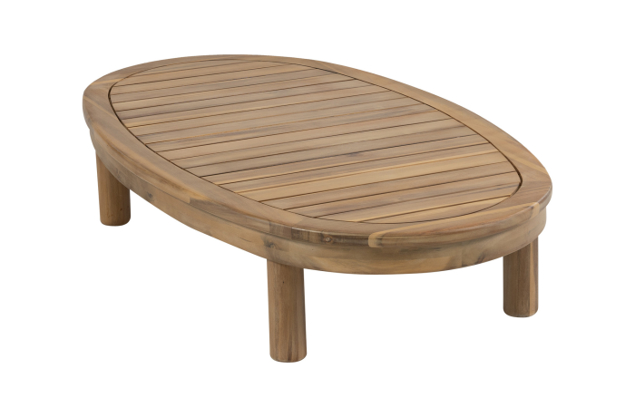 Cancun-modern-acacia-japandi-loungetafel-4-seizoenen-tuinmeubelen