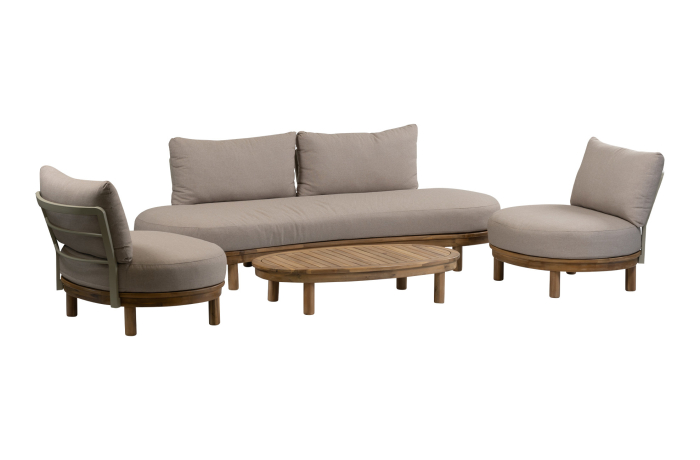Cancun-set-loungeset-acacia-teaklook-4-seizoenen-tuinmeubelen
