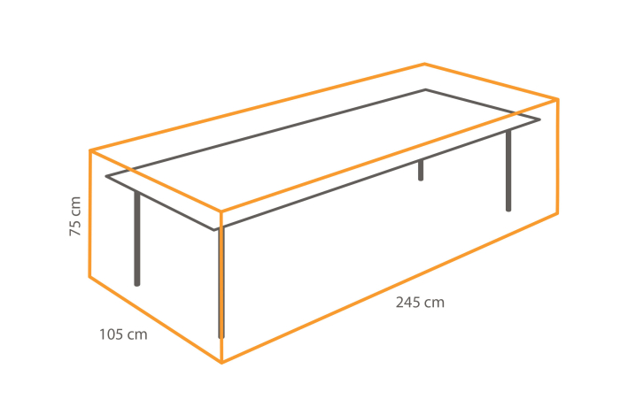 Covers-2000x1600_0002_05015