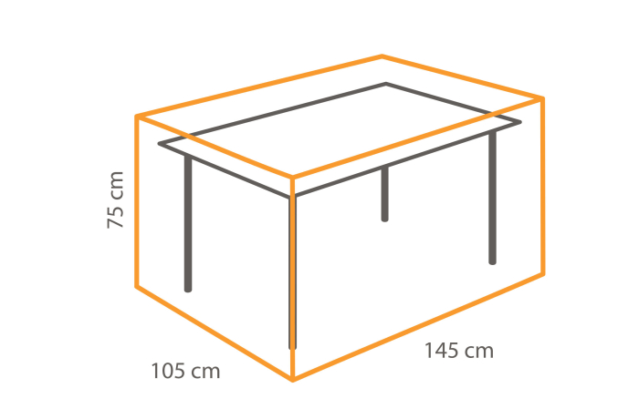 Covers-2000x1600_0006_05011