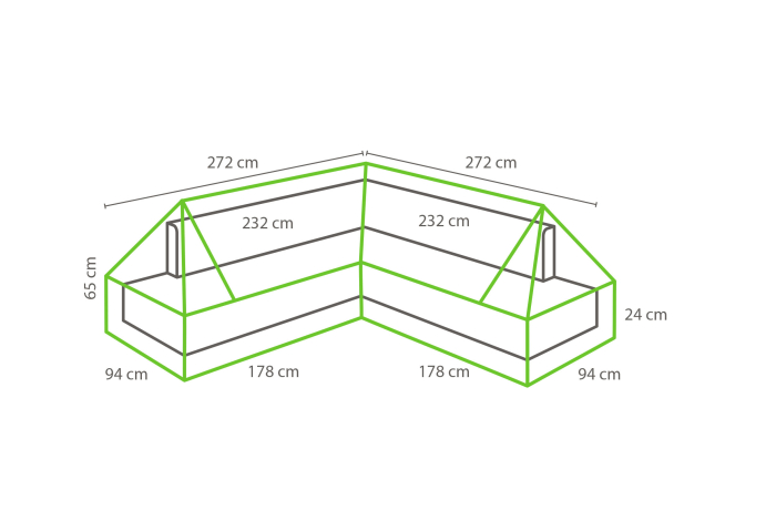 Covers-2000x1600_0014_05068