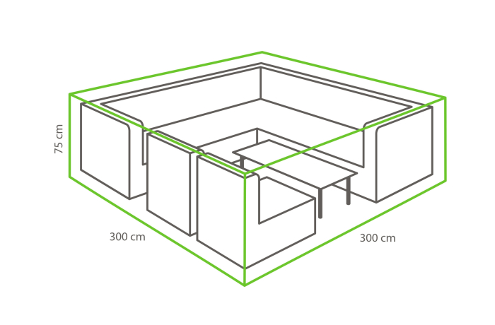 Covers-2000x1600_0017_05063