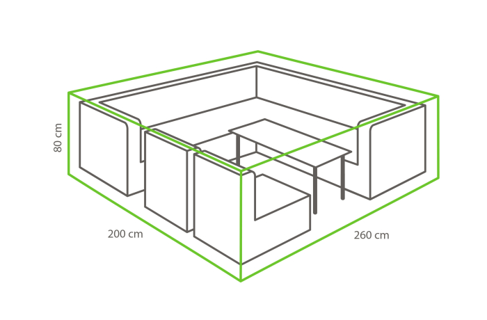 Covers-2000x1600_0018_05062