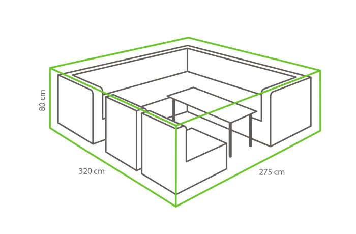 Covers-2000x1600_0019_05061