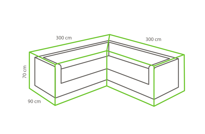 Covers-2000x1600_0020_05059