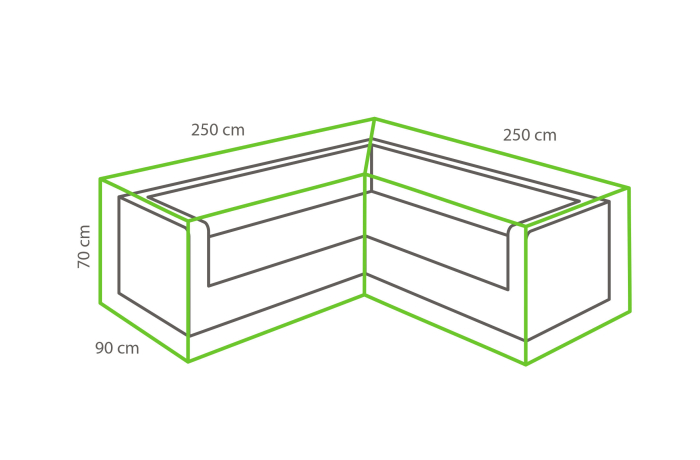 Covers-2000x1600_0022_05058