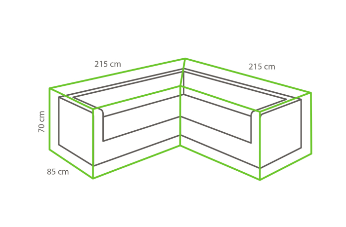 Covers-2000x1600_0023_05057