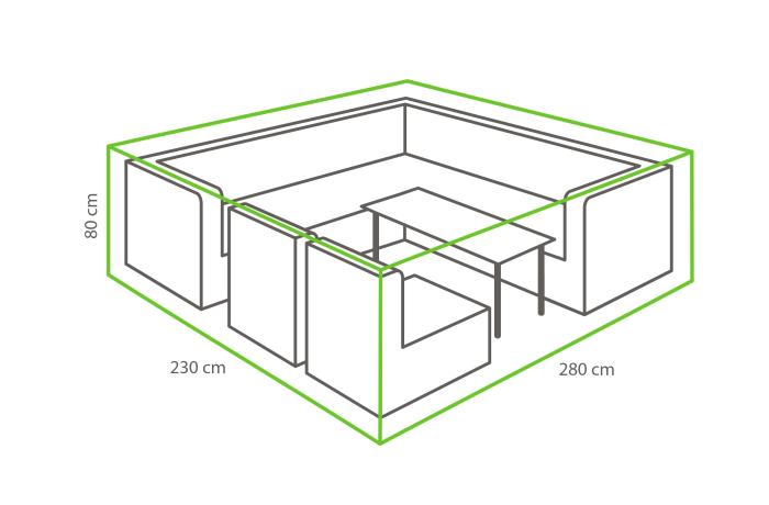 Covers-2000x1600_0025_05055