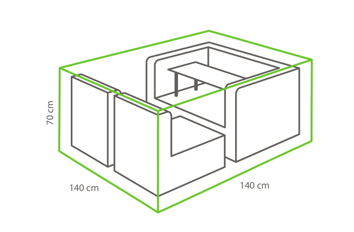 Covers-2000x1600_0029_05051