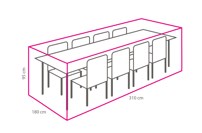 Covers-2000x1600_0030_05048