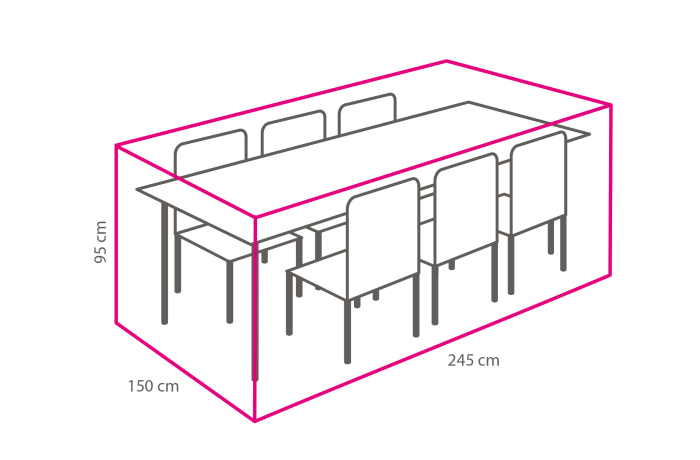 Covers-2000x1600_0032_05045