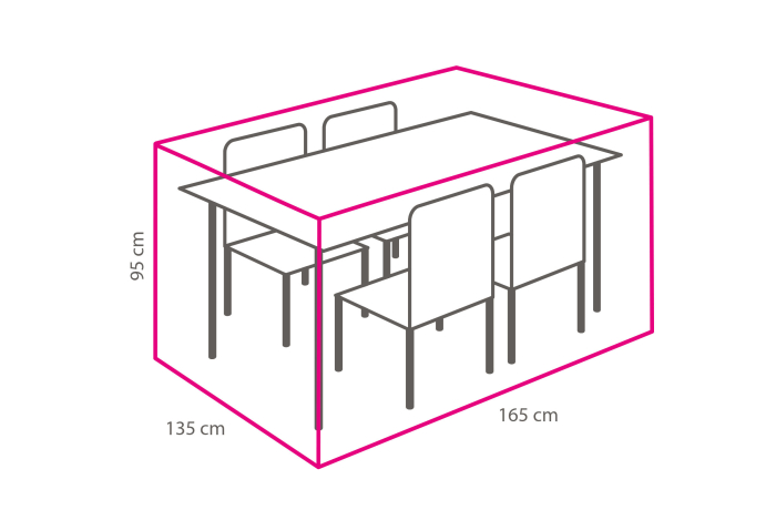 Covers-2000x1600_0034_05043
