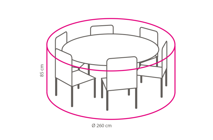 Covers-2000x1600_0035_05042