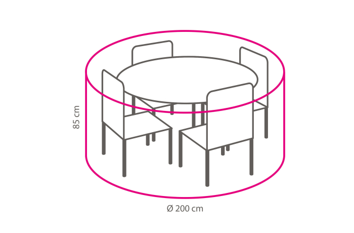 Covers-2000x1600_0036_05041