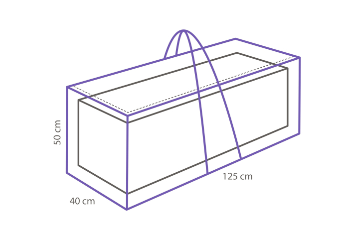 Covers-2000x1600_0042_05071