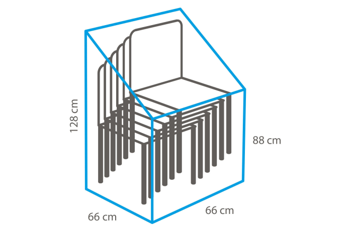 Covers-2000x1600_0046_05001