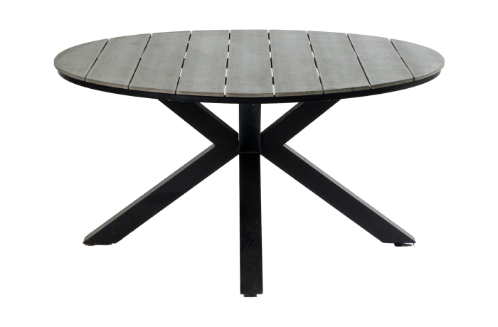 Cyprus-Rond-Grey-1 (1)